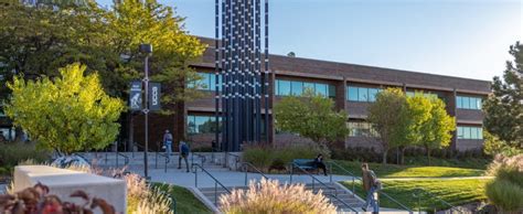 ucc graduate school|uccs online degrees.